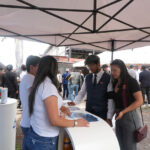 SOLCA-Gentlemansride2-5